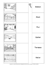 AB-Haus-Wohnung-Zuordnung 2.pdf
